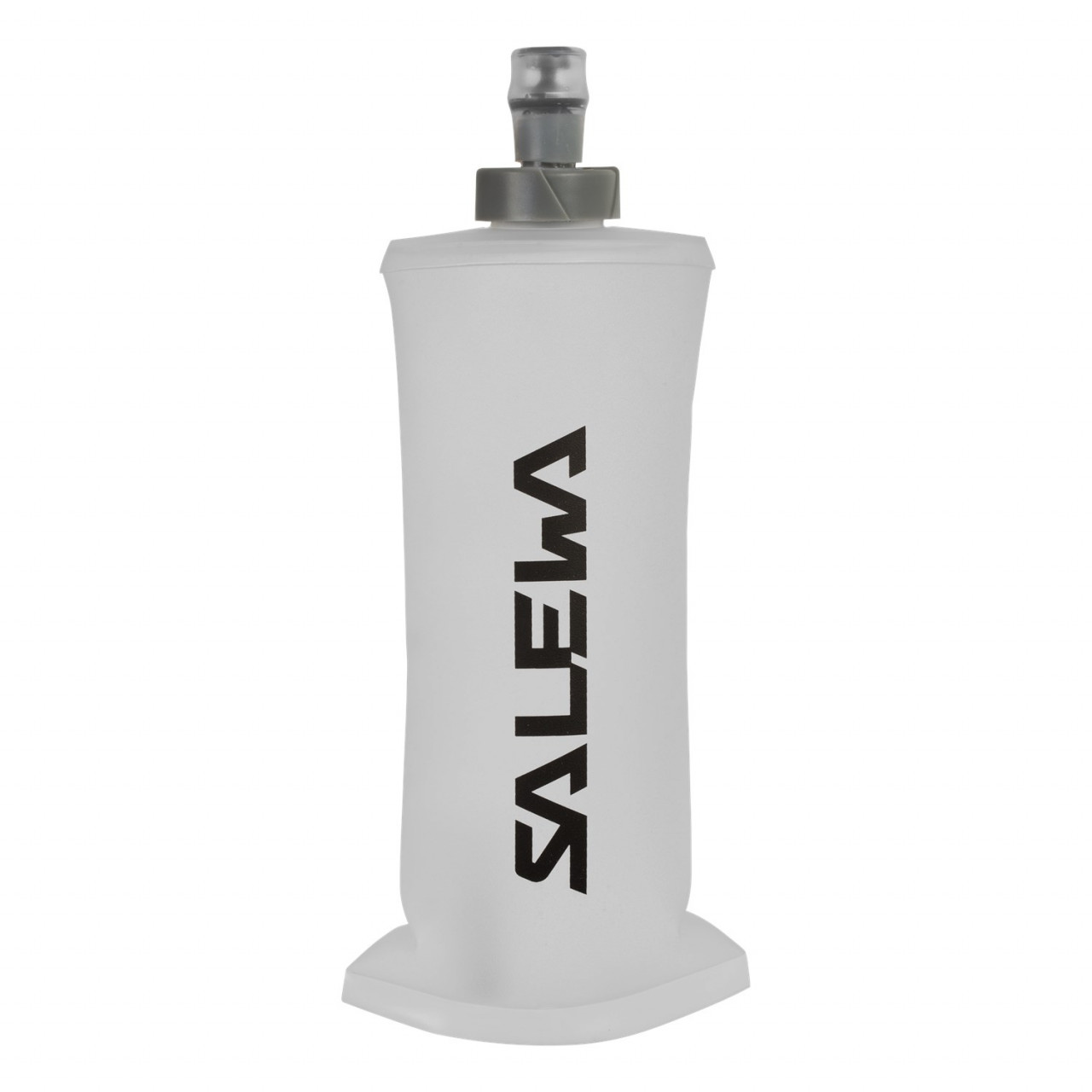 Salewa Transflow Flask 0.5 L Sırt Çantası Beyaz Türkiye 768349SQU